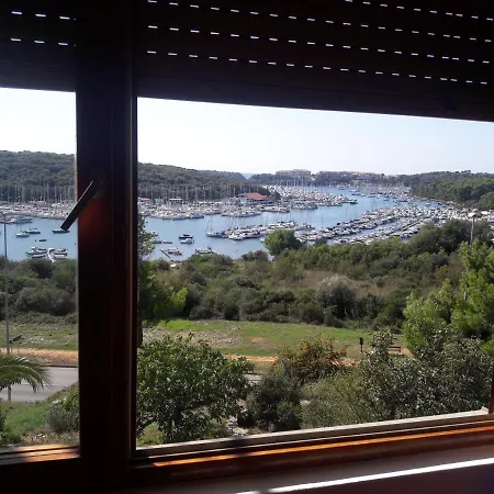 Sea View * Pula